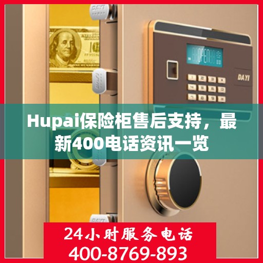 Hupai保险柜售后支持，最新400电话资讯一览