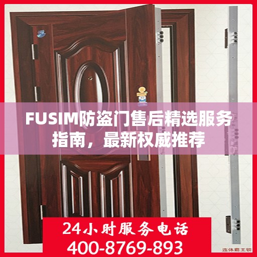 FUSIM防盗门售后精选服务指南，最新权威推荐