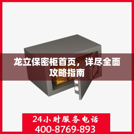 龙立保密柜首页，详尽全面攻略指南