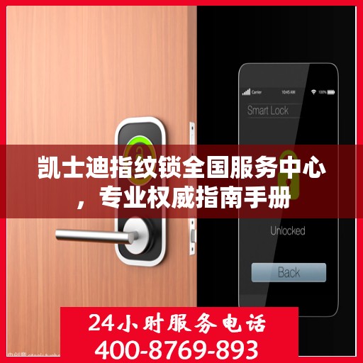 凯士迪指纹锁全国服务中心，专业权威指南手册