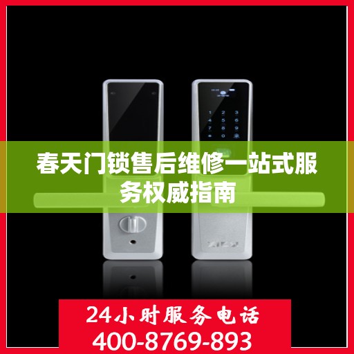 春天门锁售后维修一站式服务权威指南