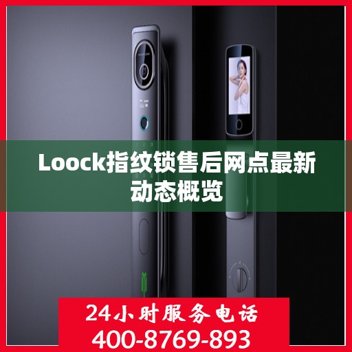 Loock指纹锁售后网点最新动态概览