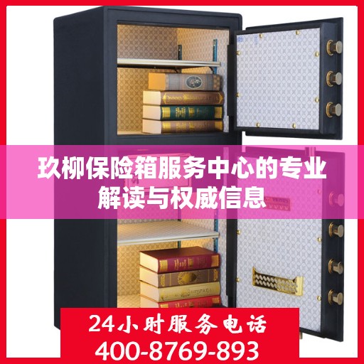 玖柳保险箱服务中心的专业解读与权威信息