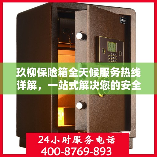 玖柳保险箱全天候服务热线详解，一站式解决您的安全需求