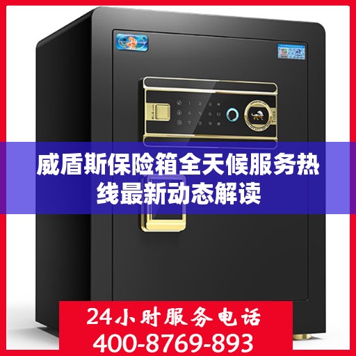 威盾斯保险箱全天候服务热线最新动态解读