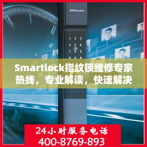 Smartlock指纹锁维修专家热线，专业解读，快速解决故障