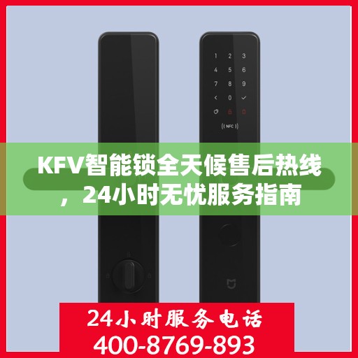KFV智能锁全天候售后热线，24小时无忧服务指南