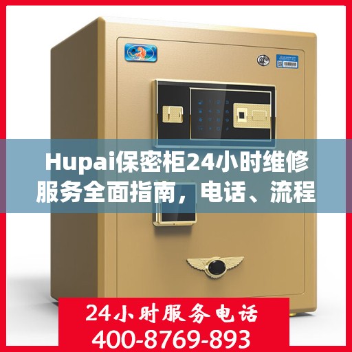Hupai保密柜24小时维修服务全面指南，电话、流程及注意事项