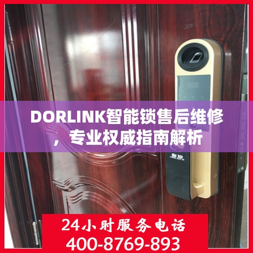 DORLINK智能锁售后维修，专业权威指南解析