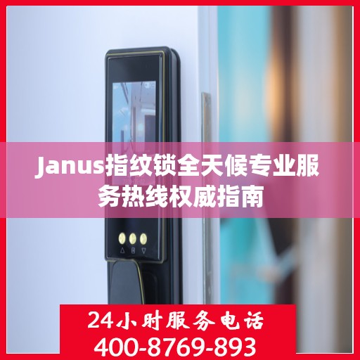Janus指纹锁全天候专业服务热线权威指南
