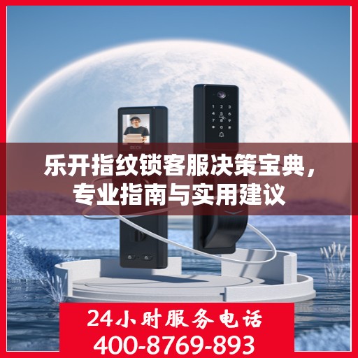 乐开指纹锁客服决策宝典，专业指南与实用建议