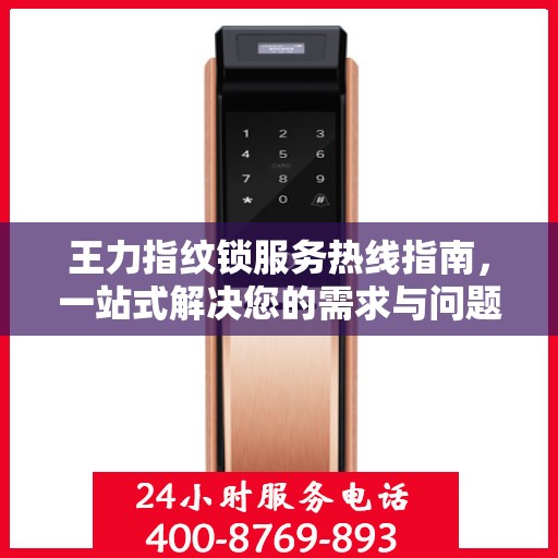 王力指纹锁服务热线指南，一站式解决您的需求与问题