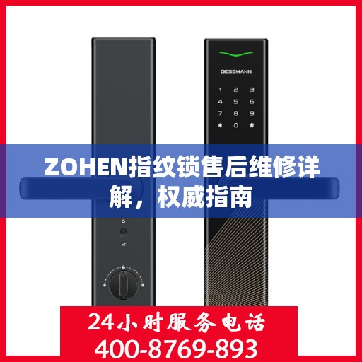 ZOHEN指纹锁售后维修详解，权威指南