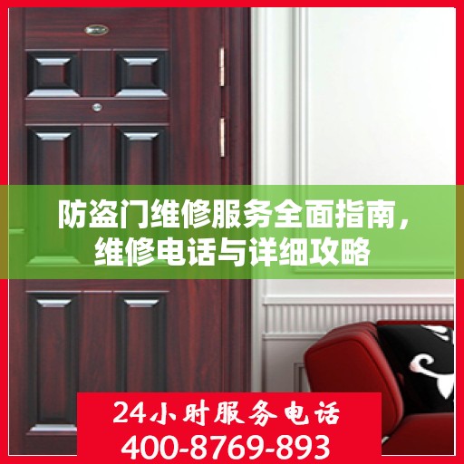 防盗门维修服务全面指南，维修电话与详细攻略