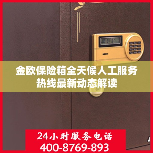 金欧保险箱全天候人工服务热线最新动态解读