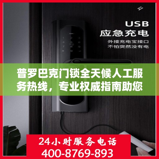 普罗巴克门锁全天候人工服务热线，专业权威指南助您无忧解锁