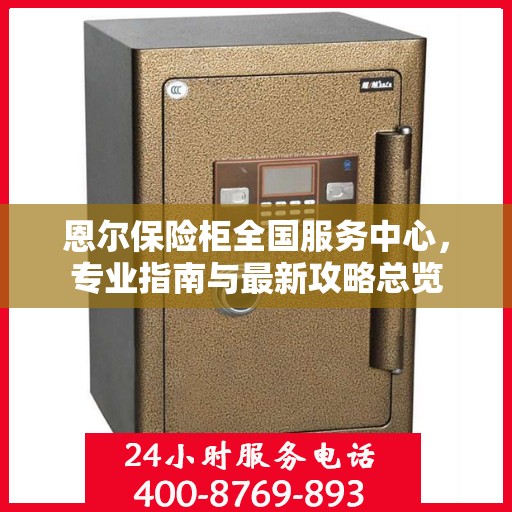 恩尔保险柜全国服务中心，专业指南与最新攻略总览