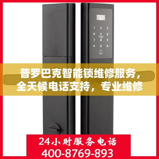 普罗巴克智能锁维修服务，全天候电话支持，专业维修团队随时待命