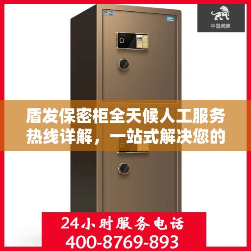 盾发保密柜全天候人工服务热线详解，一站式解决您的安全与便捷需求