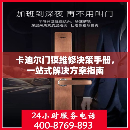 卡迪尔门锁维修决策手册，一站式解决方案指南