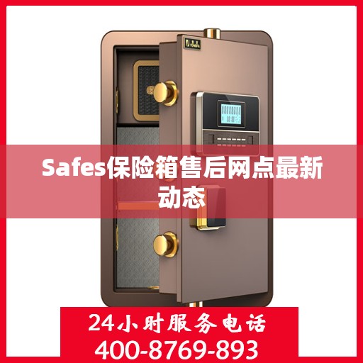 Safes保险箱售后网点最新动态
