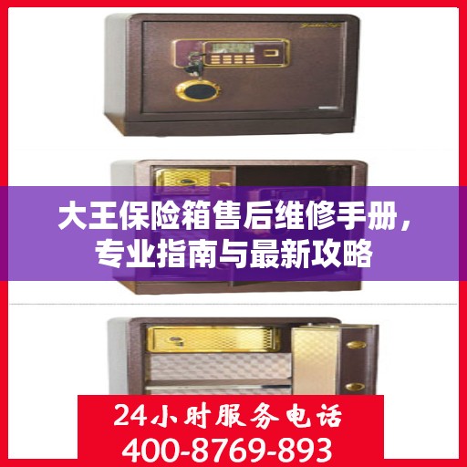 大王保险箱售后维修手册，专业指南与最新攻略