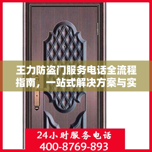 王力防盗门服务电话全流程指南，一站式解决方案与实用攻略