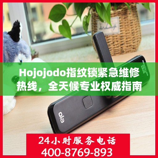Hojojodo指纹锁紧急维修热线，全天候专业权威指南