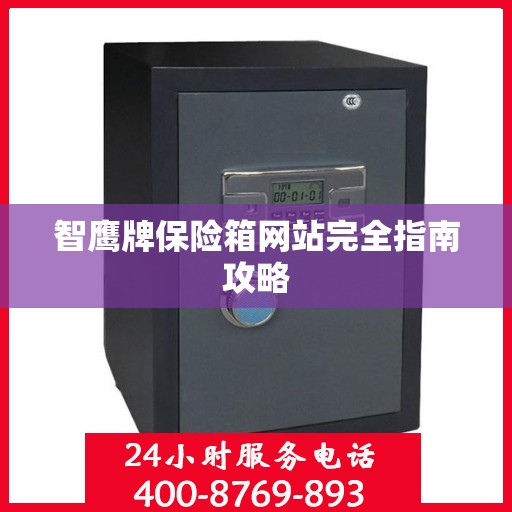 智鹰牌保险箱网站完全指南攻略
