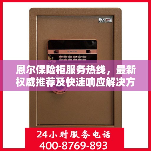 恩尔保险柜服务热线，最新权威推荐及快速响应解决方案