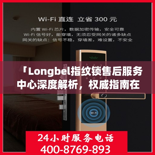 「Longbel指纹锁售后服务中心深度解析，权威指南在手」