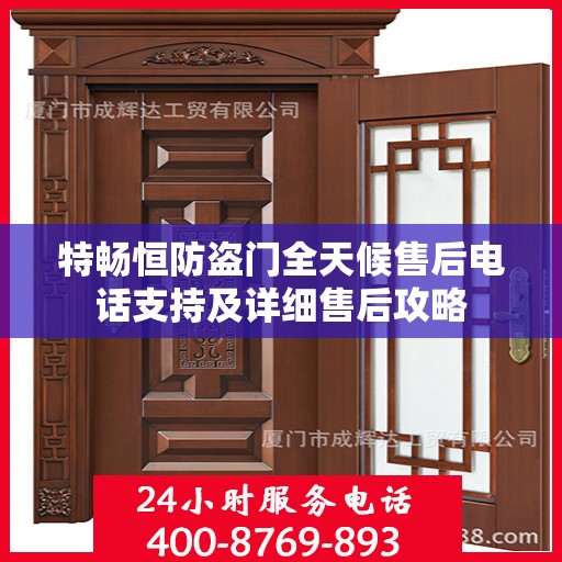特畅恒防盗门全天候售后电话支持及详细售后攻略