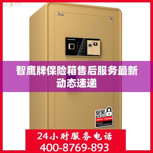 智鹰牌保险箱售后服务最新动态速递