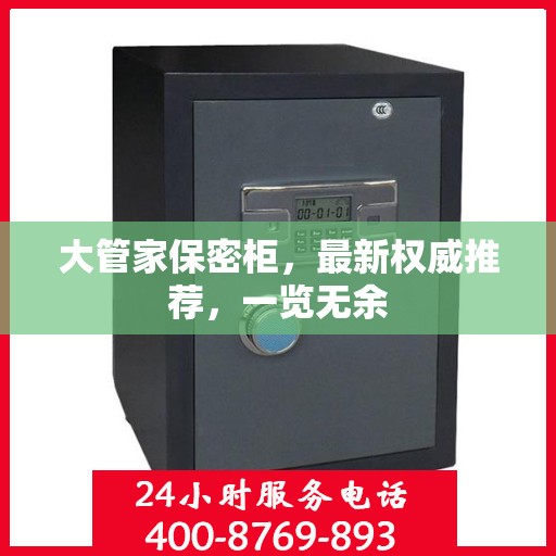大管家保密柜，最新权威推荐，一览无余