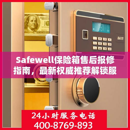 Safewell保险箱售后报修指南，最新权威推荐解锁服务