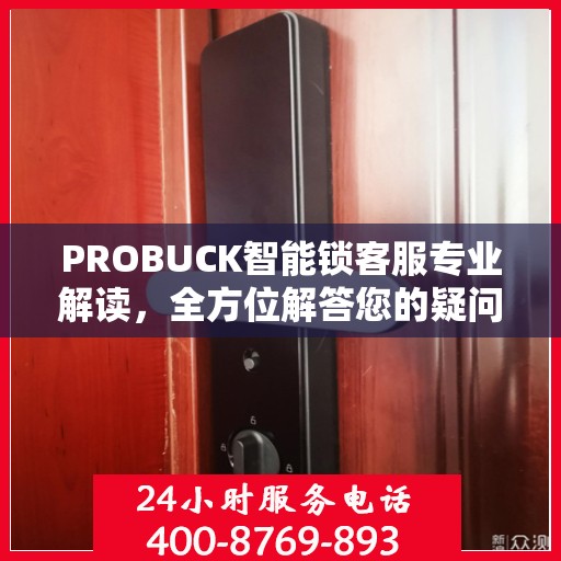 PROBUCK智能锁客服专业解读，全方位解答您的疑问与需求