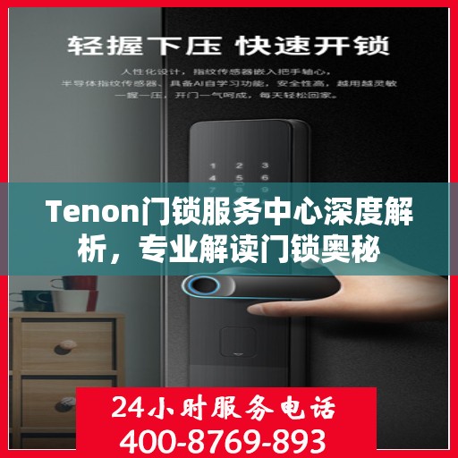 Tenon门锁服务中心深度解析，专业解读门锁奥秘