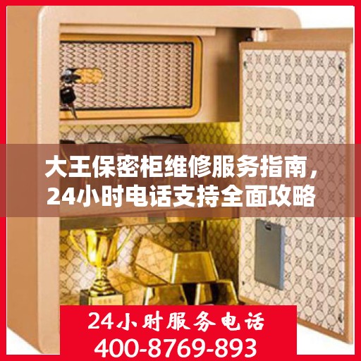 大王保密柜维修服务指南，24小时电话支持全面攻略