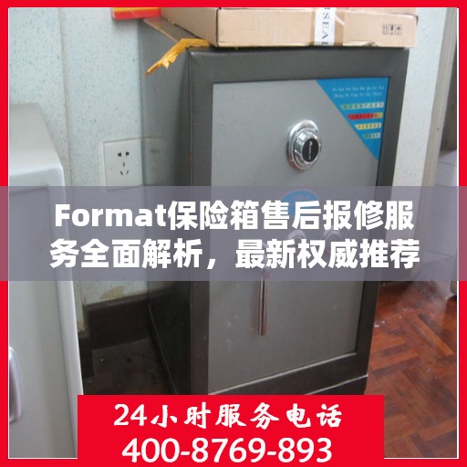 Format保险箱售后报修服务全面解析，最新权威推荐指南