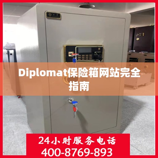 Diplomat保险箱网站完全指南