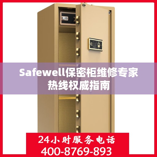 Safewell保密柜维修专家热线权威指南