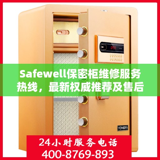 Safewell保密柜维修服务热线，最新权威推荐及售后支持电话