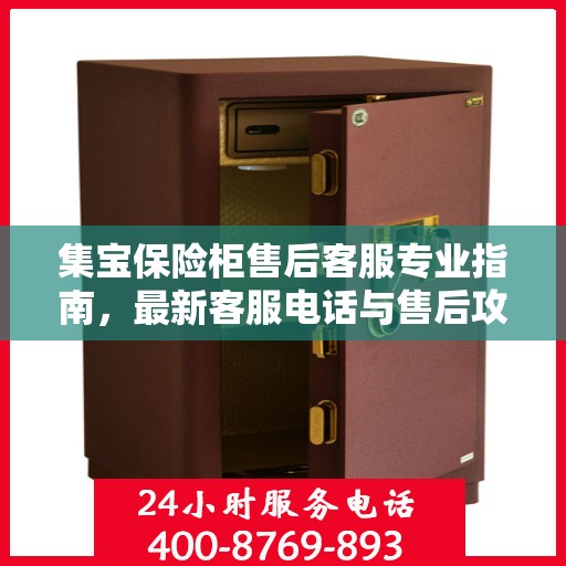 集宝保险柜售后客服专业指南，最新客服电话与售后攻略