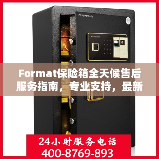 Format保险箱全天候售后服务指南，专业支持，最新攻略