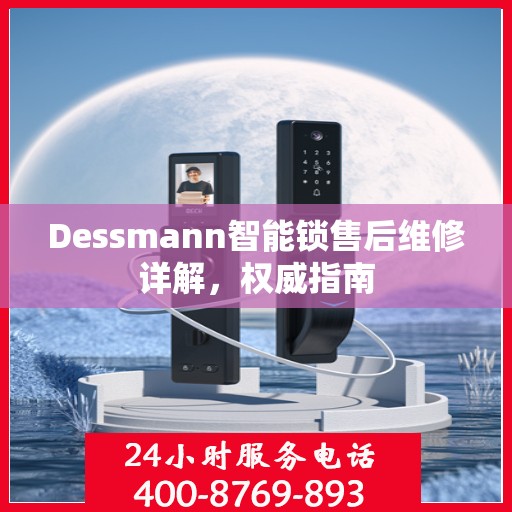 Dessmann智能锁售后维修详解，权威指南