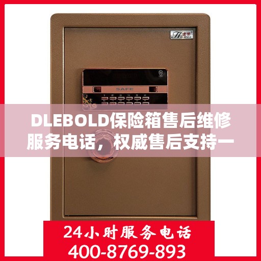 DLEBOLD保险箱售后维修服务电话，权威售后支持一键解决您的需求