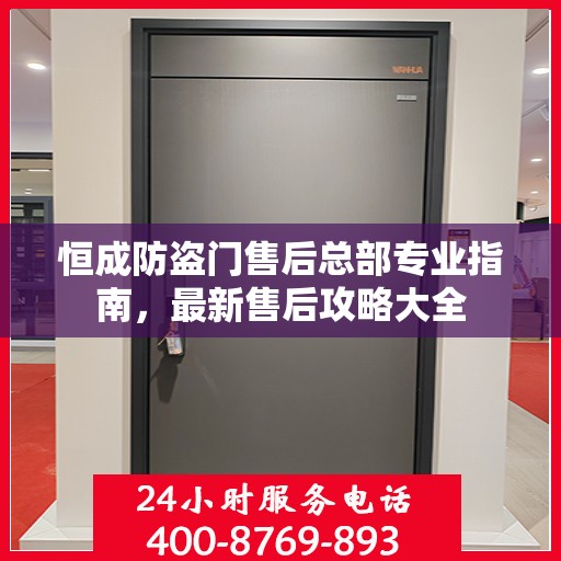 恒成防盗门售后总部专业指南，最新售后攻略大全