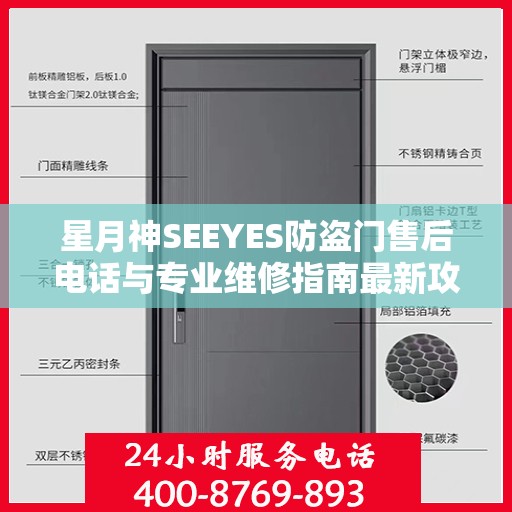 星月神SEEYES防盗门售后电话与专业维修指南最新攻略