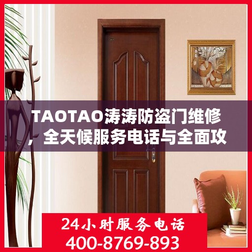 TAOTAO涛涛防盗门维修，全天候服务电话与全面攻略指南