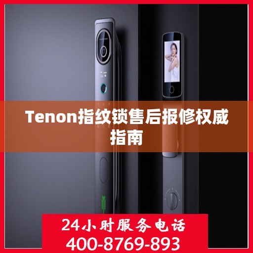 Tenon指纹锁售后报修权威指南